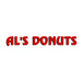 Al's Donuts