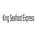 King Seafood Express