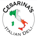 Cesarina's Italian Deli