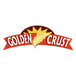 Golden Crust Pizzeria