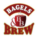 Bagels & Brew