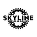 Skyline Social & Games