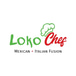 Loko Chef