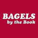 Bagels By The Book