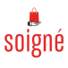 Soigne