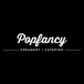 Popfancy Pops