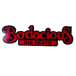 Bodacious Rib Shack