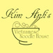 Kim Anh's Noodle House