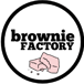 BROWNIE FACTORY