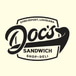 Doc's Sandwich Shop