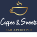 Coffee & Sweets Bar Aperitivo LLC.