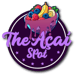 The Açaí Spot