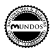 3 Mundos Sandwich Shop