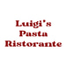 Luigi's Pasta Ristorante