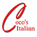 Coco's Italian Market