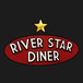 River Star Diner