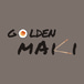 Golden Maki Japanese Restaurant