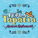 La Perla Tapatía Mexican Restaurant