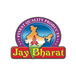 Jay Bharat