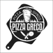 Pizza Greco