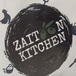 Zaitoon Kitchen