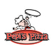 Pepi's Pizza