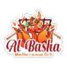 Albasha Mediterranean Grill