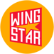 Wing Star