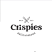 CRISPEIS DELI