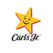 Carl's Jr.