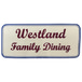 Westland Family Dining