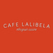 Café Lalibela