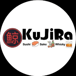 KUJIRA SUSHI BAR