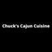 Chuck’s Cajun Cuisine