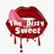 Dirty Sweet Inc