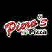 Piero's Pizza