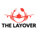 The layover grill