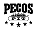 Pecos Pit Bar-B-Que