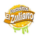 Pastelitos El Zuliano