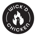 Wick'd Chicken