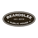 Beardslee Public House