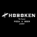 Hoboken Pizza & Beer Joint