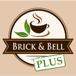 Brick and Bell PLUS