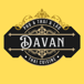 Davan Thai Cuisine