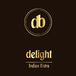 Delight Street Eats Ltd