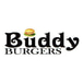 Buddy Burgers