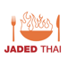 Jaded Thai