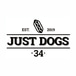 Just Dogs 34 Inc.