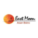 East Moon Asian Bistro