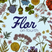 Flor on Fourth